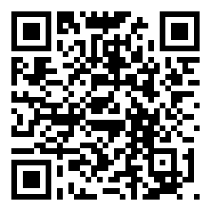  Авторизоваться через Telegram-бота 